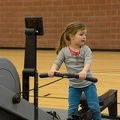 Greta rowing3